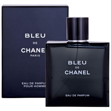 bleu chanel online